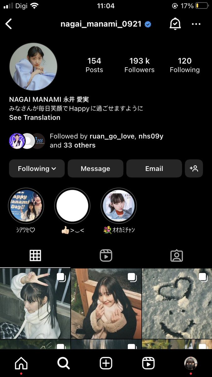 nico ⚡️ tweet media