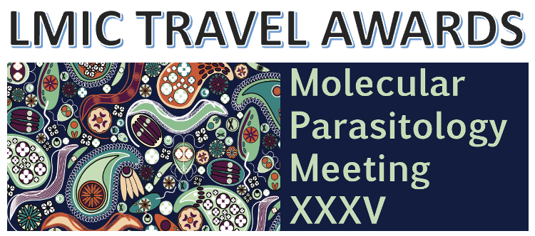 We are excited to be able to offer some LMIC travel awards to this year's MPM. Find out if you qualify to apply and make sure you apply by the deadline. #mpmxxxv @LlinasLab @Lebrun43782700 @LiBibo2022 @Deepali_Ravel @omartheharb 🔗parasitesrule.com/mpm-xxxv