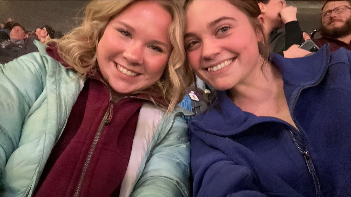 #supernovas #jucobandits