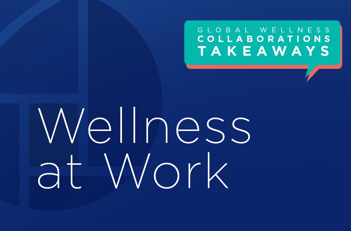 Navigating the Path to Wellness: Your Guide to Holistic Healthcare 🌿💪 Explore the latest trends, self-care tips, and breakthroughs in the world of healthcare. From mental well-being to nutrition, let's embark on a journey to a healthier, happier you! 🏥✨ #HealthcareJourney