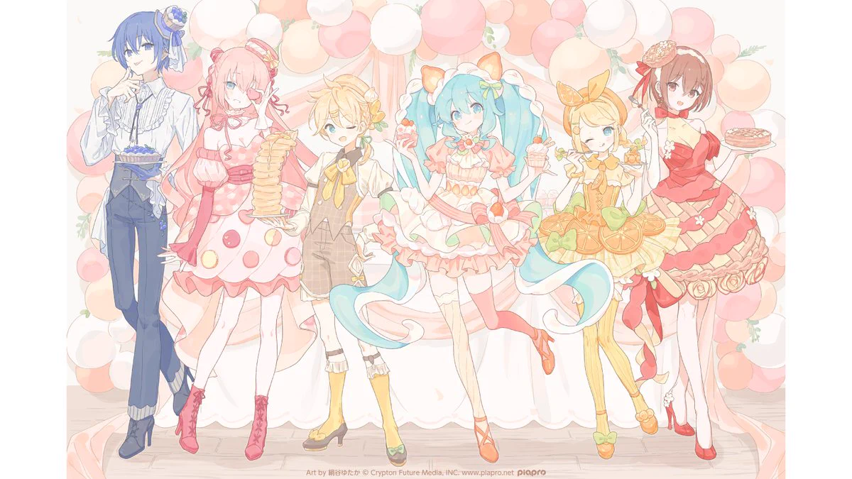 ココラボ（COCOLLABO） on X: 