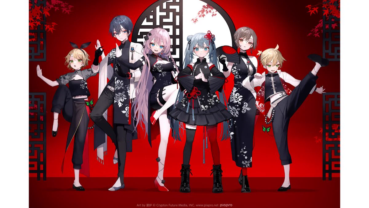 ココラボ（COCOLLABO） on X: 