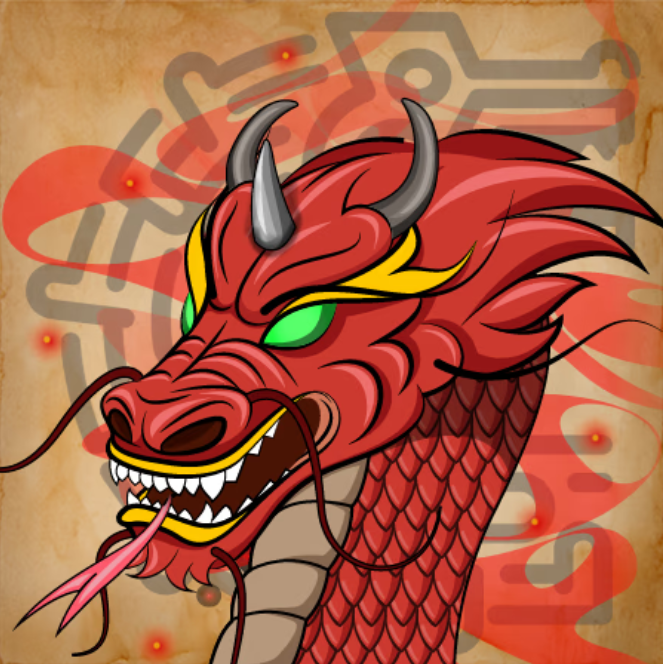 TitanX Strongholds tweet media