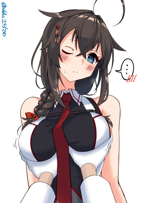 なにやら今日は中華まんの日と聞いたのですが… うちにもデッケェの2つあるから