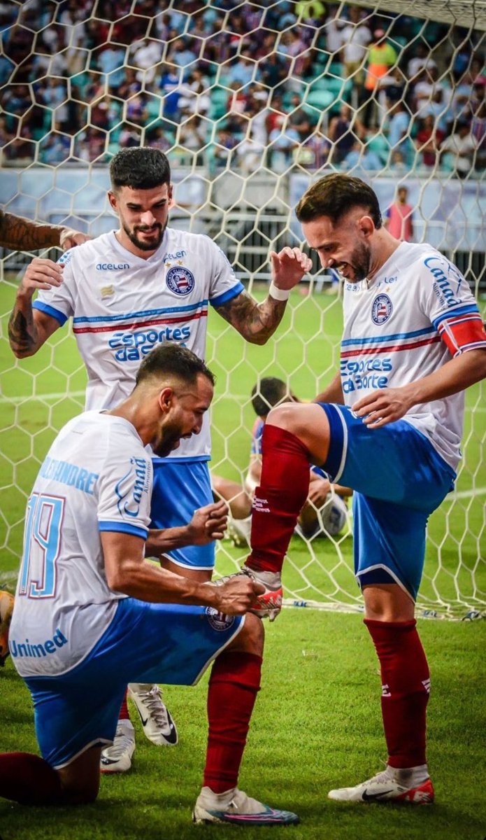 netoecbtv's tweet photo. Podem usar de papel de parede essa aqui. Coisa mais linda essa foto 😍 https://t.co/dB1zIPTlSc