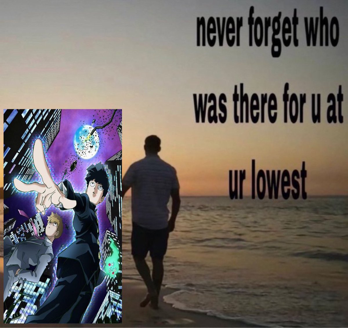 tanijrou's tweet image. 