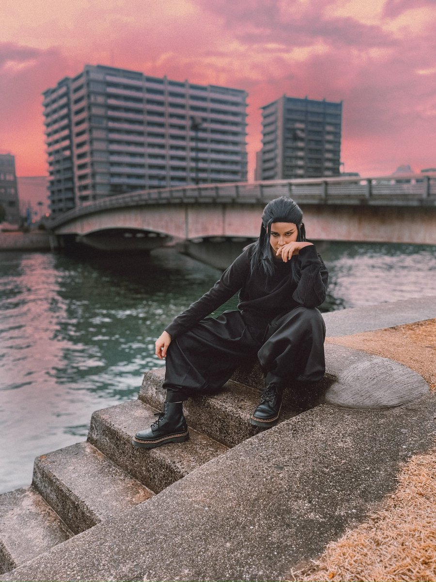 nibblebun 🐰 tweet media