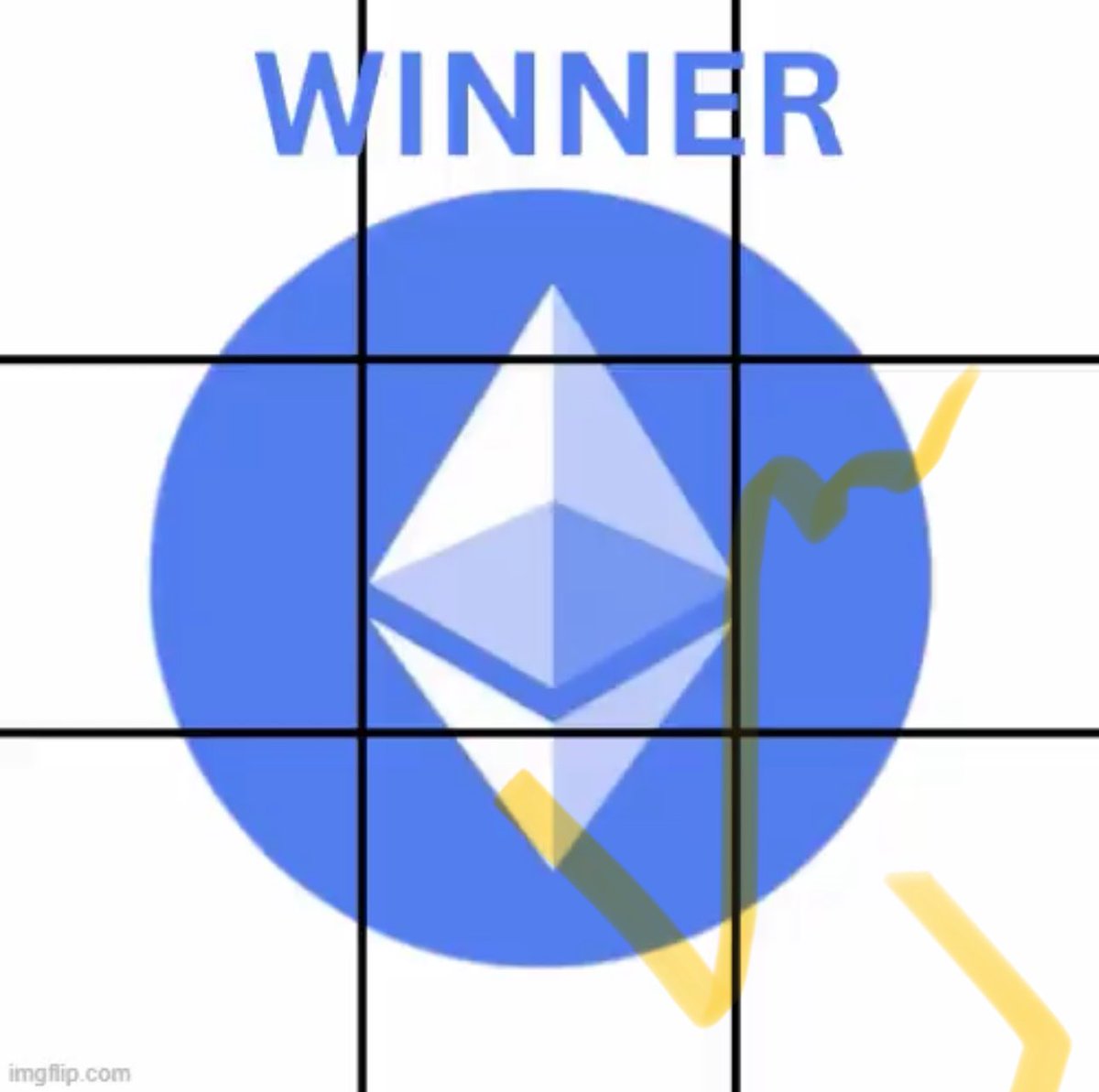 CIIROCII ️❤️‍🔥 | 🇺🇲363.eth tweet media