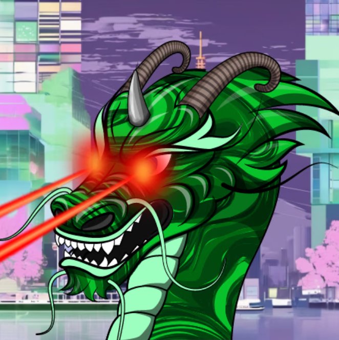 TitanX Strongholds tweet media