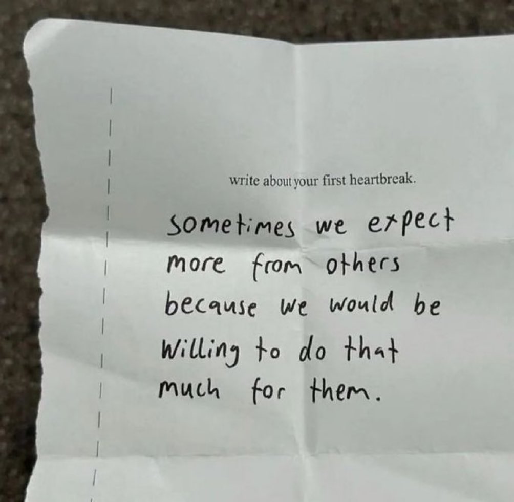 wordstionary's tweet image. Sometimes ✨