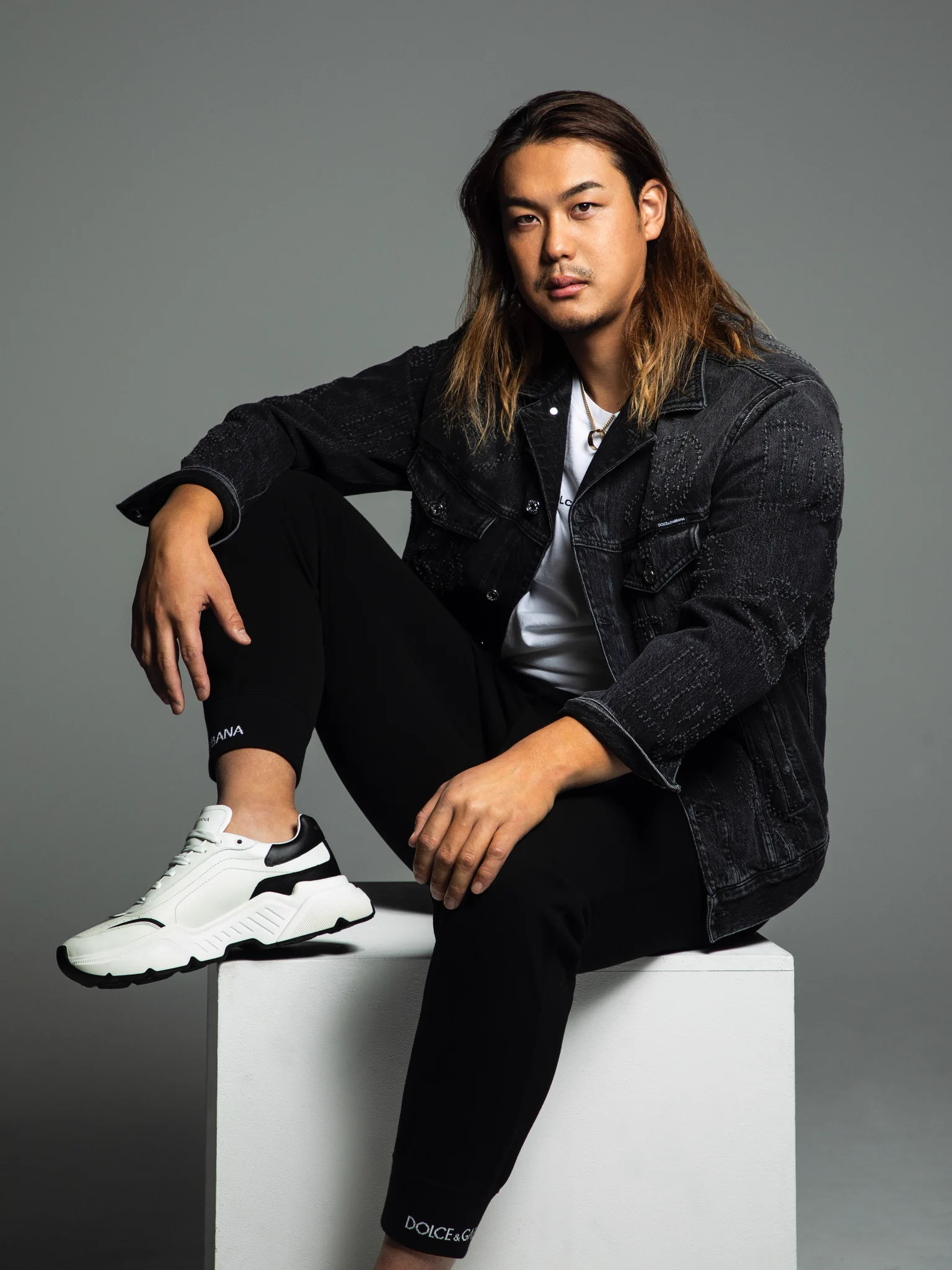 埼玉西武ライオンズ on X: 