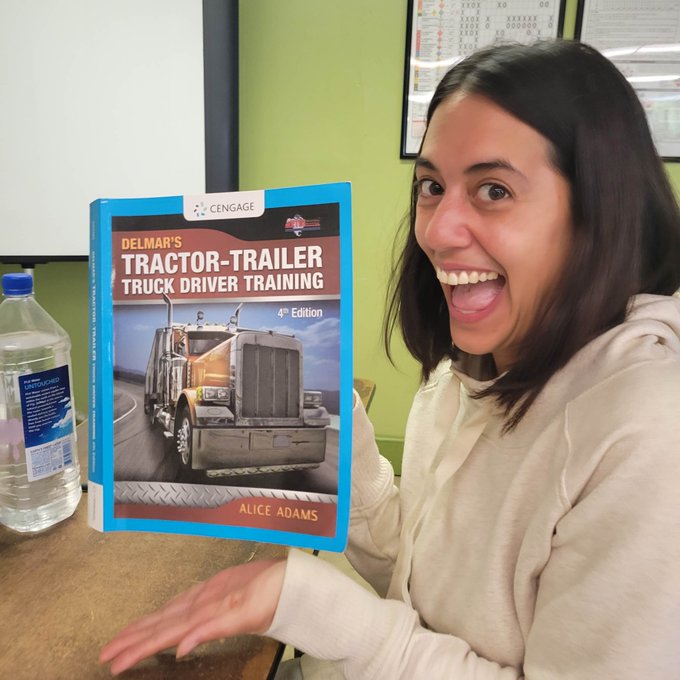 I did a thing https://t.co/S23KzYqvSR