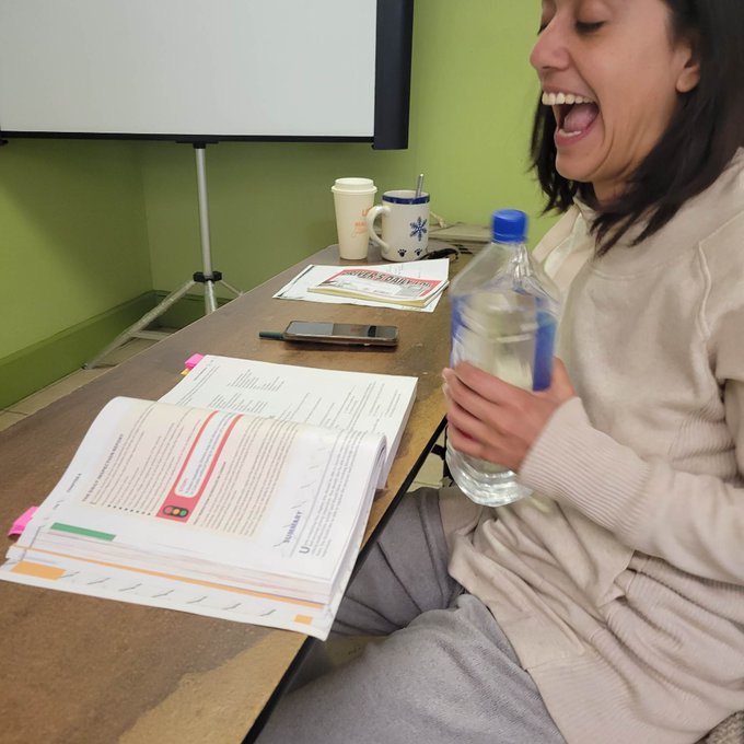 I did a thing https://t.co/S23KzYqvSR