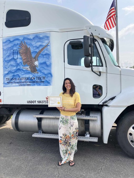 I did a thing https://t.co/S23KzYqvSR