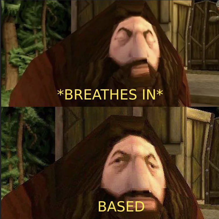 <a href="/MSPaintSOL/">$PAINT</a> Is that me?