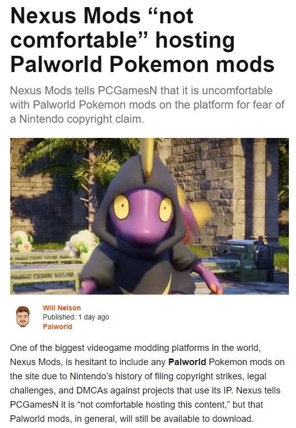 BeatGh0st's tweet image. Christ on a surfboard, do you niggas host anything?