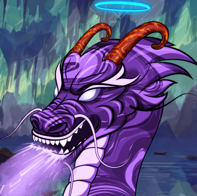 TitanX Strongholds tweet media