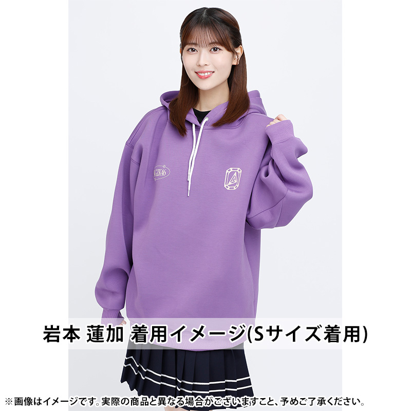 乃木坂46オフィシャルグッズ【公式】 on X: 