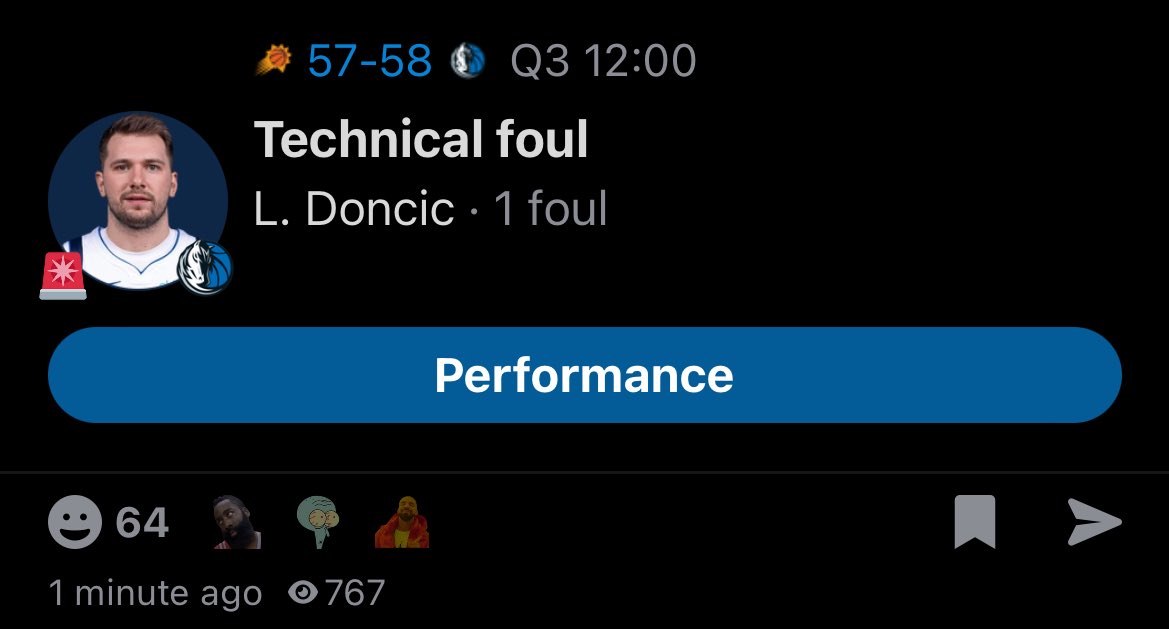 Luka Doncic is Devin Bookers son