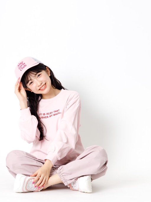 Twitterのコスプレ画像11