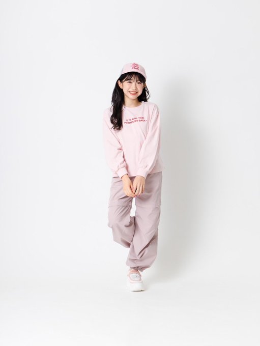 Twitterのコスプレ画像14