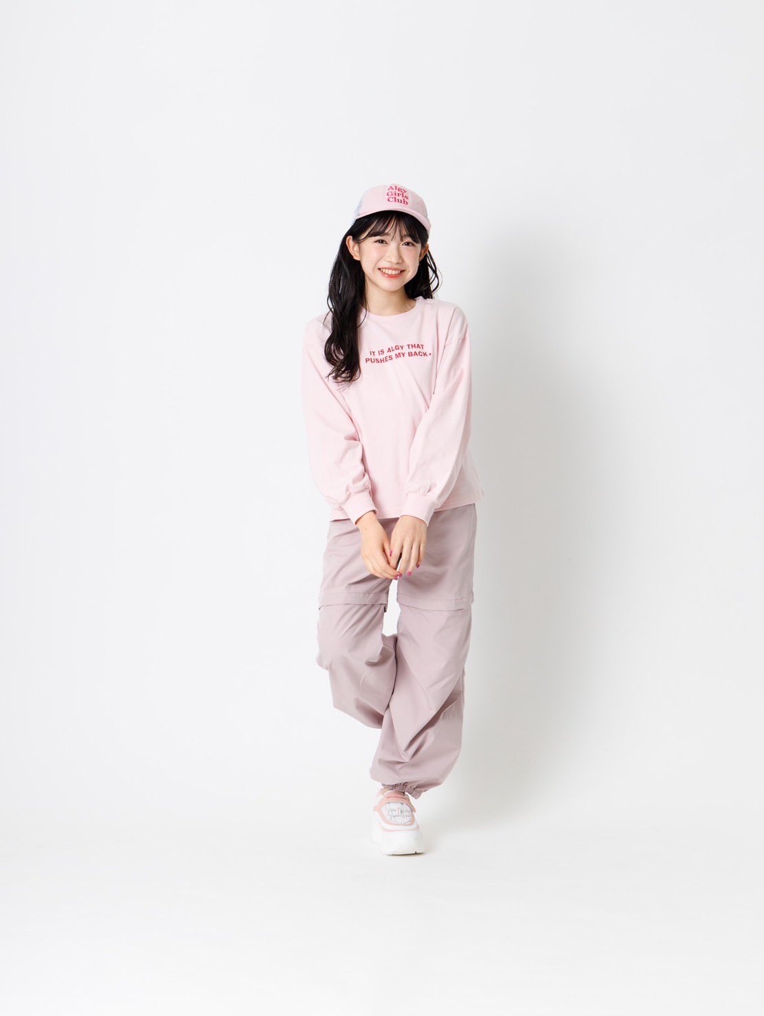 ✧専用✧ALGY他おまとめ 130 ✧専用✧ALGY他おまとめ 130