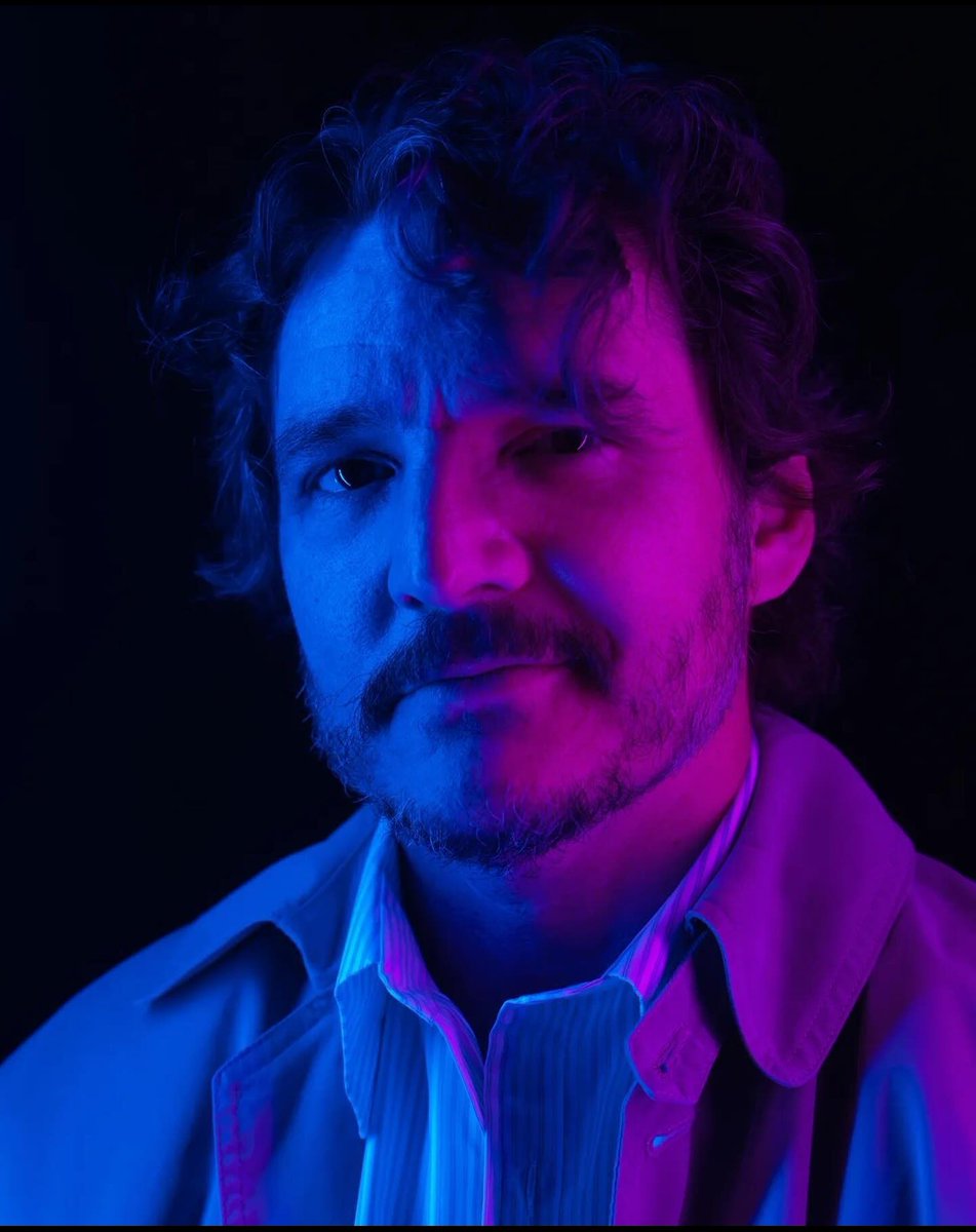 Rich hot old men in bi lighting