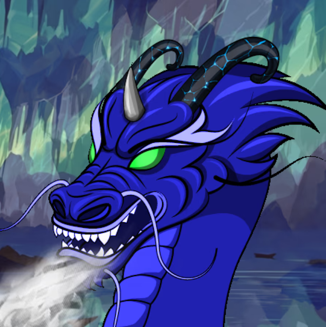 TitanX Strongholds tweet media