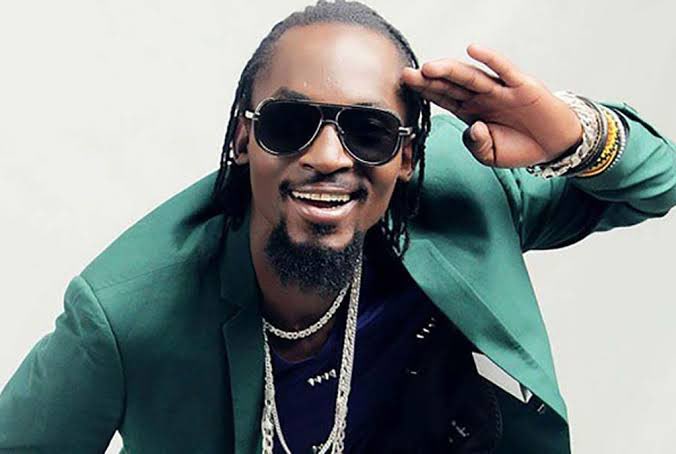 KFM BIRTHDAY STAR.

Moses Nakintije Ssekibogo also known as Mowzey Radio, sometimes referred to as Moses Radio, was a Ugandan musician. He was one of the main performers of the Ugandan music group Goodlyfe Crew together with Jose Chameleone's brother Weasel Manizo (real name…