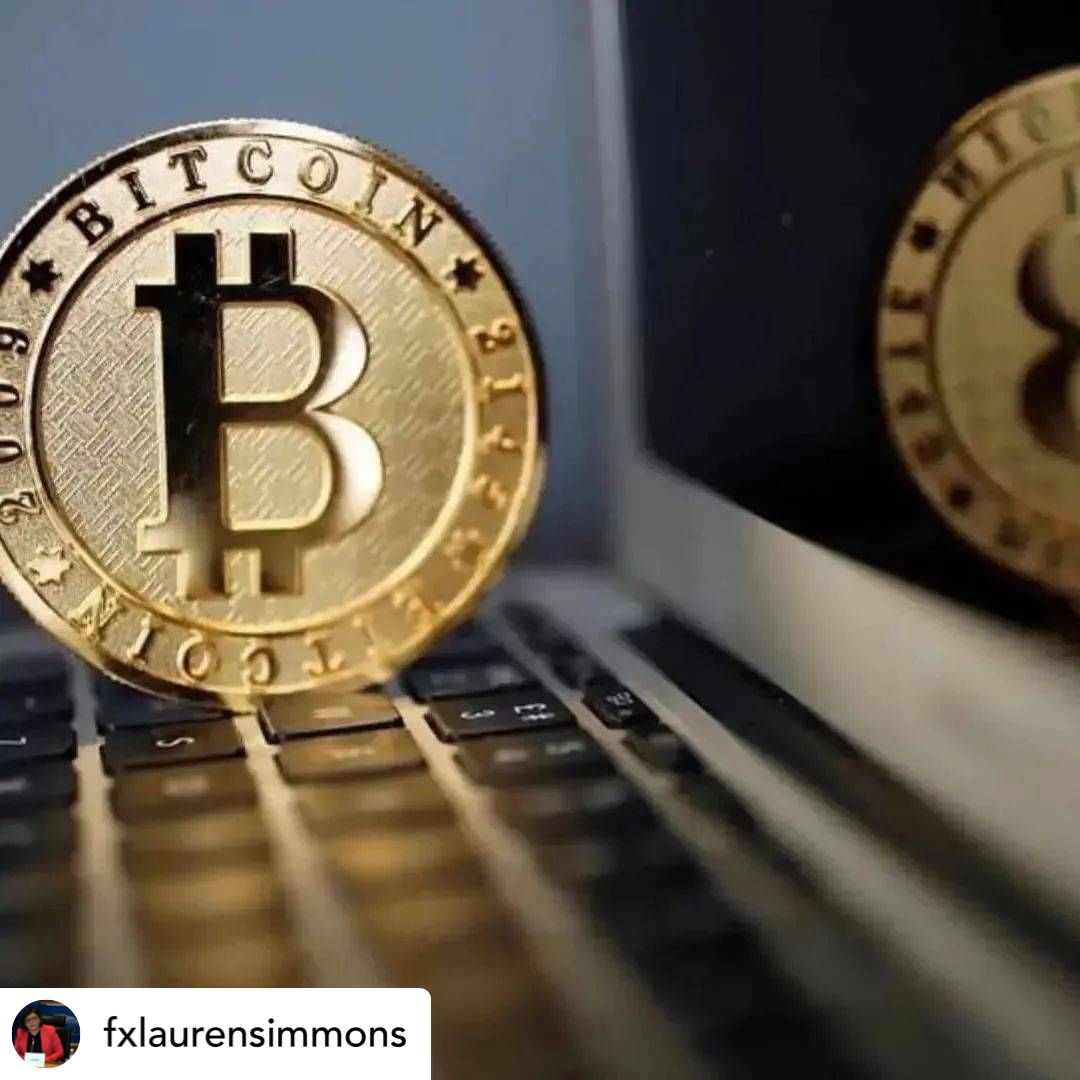The only thing you can truly control in trading is your own behavior. This means focusing on what your Account Manager is teaching you, sticking to it, and avoiding letting your emotions get the best of you.