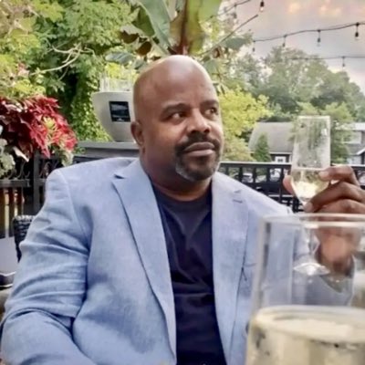 ReubenTiger's tweet photo. #NewProfilePic https://t.co/8btMXji9JD