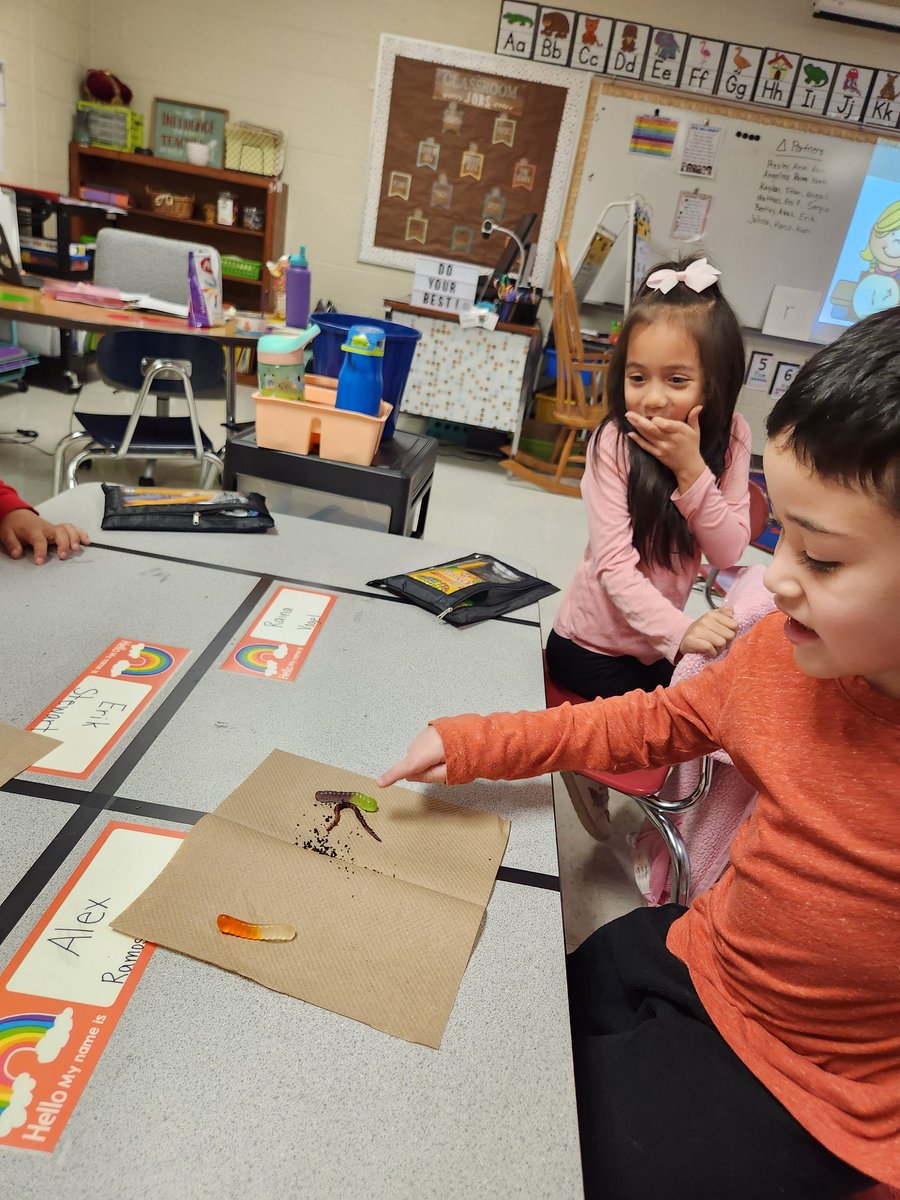 MrsSweeney-SESCoaching tweet media