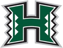 Excited to for this opportunity. New OL GA at the University of Hawaii. Time to get rolling. #BRADDAHHOOD @coachsapolu