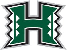 Coach Boomer tweet media