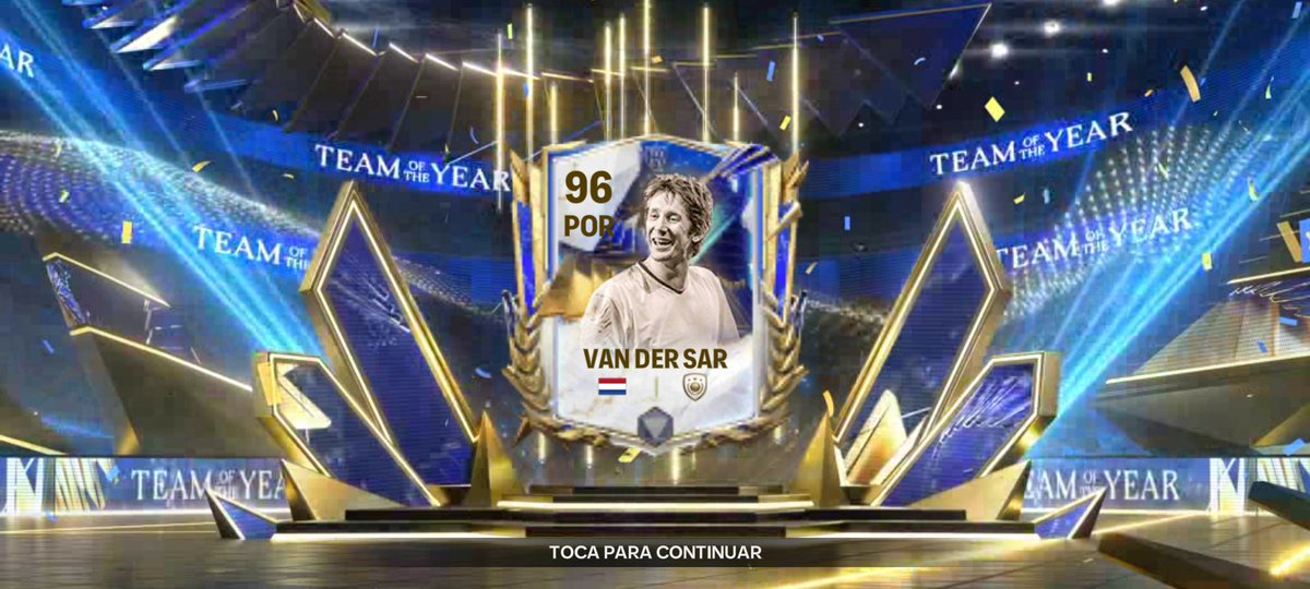 Hammer13Metal's tweet photo. En el sobre toty B @tutiofifa @HDWolvie @fifa_droid @jesus_lpa @nitrofm7 https://t.co/owE8RKOFKI