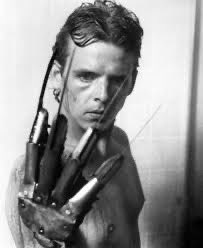 Yourboyclarence's tweet image. I was today years old when I found out he was apart of the
#LGBTQIA2S community #ANightmareOnElmStreet #MarkPatton #Classic