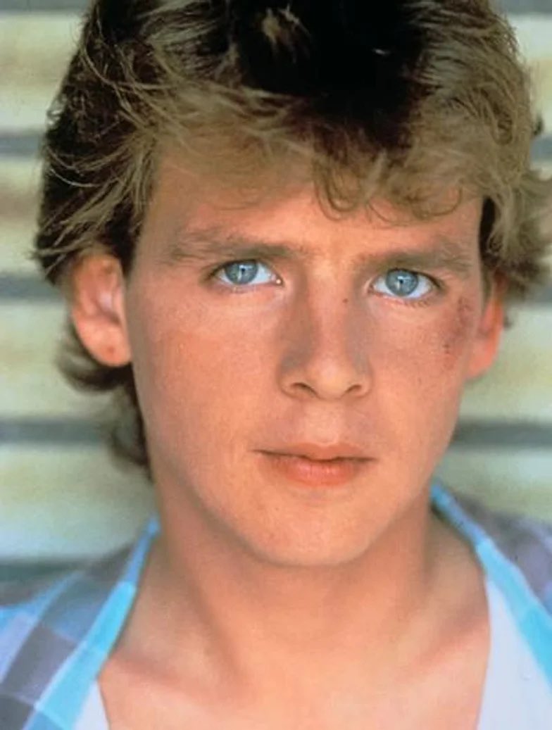 Yourboyclarence's tweet image. I was today years old when I found out he was apart of the
#LGBTQIA2S community #ANightmareOnElmStreet #MarkPatton #Classic