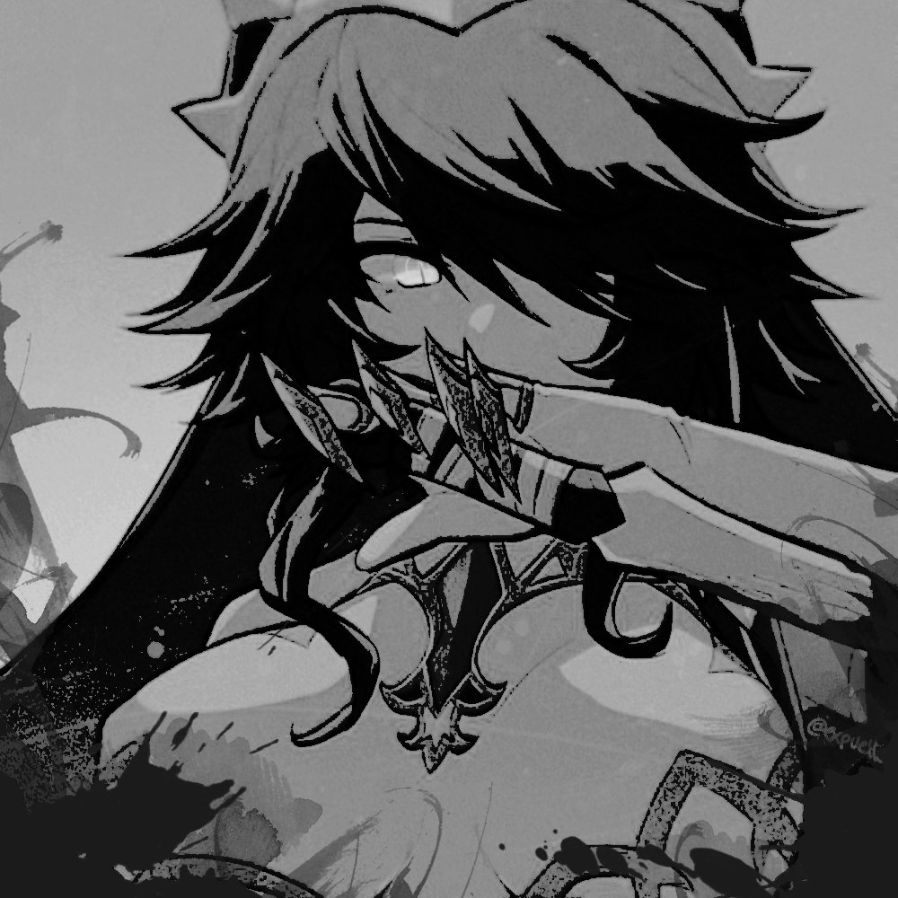 ᅠᅠ *ᅠ𝓨𝐔͟𝐍𝐀 .ᅠ໒ (@papiillonviolet) on Twitter photo 