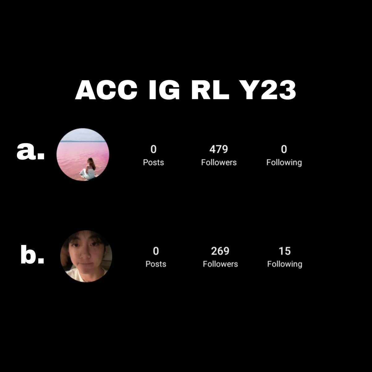 Reys, 2200+ testi. tweet media