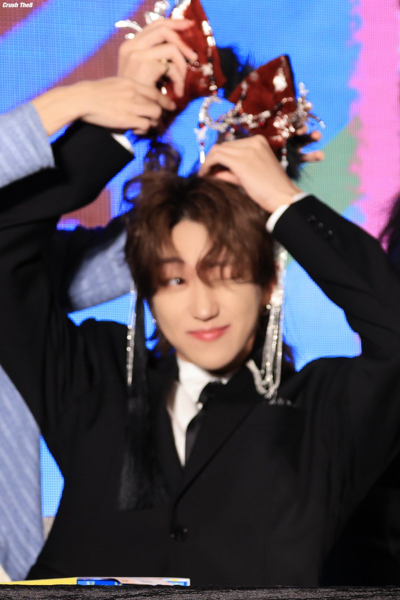 240118

#세븐틴  #SEVENTEEN
#디에잇 #THE8 #서명호 #徐明浩 #ミンハオ