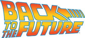 Ivo Ferreira Ríos MD tweet media