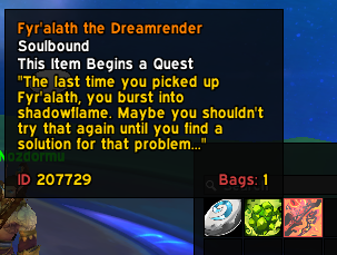 spekxo's tweet photo. IT FINALLY HAPPENED! #warcraft https://t.co/209v2KhMEJ