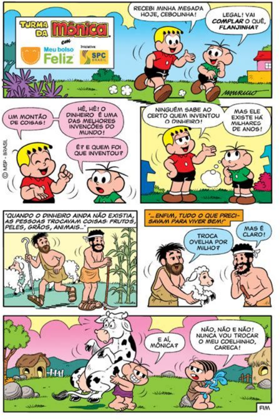 GEqE2UIWkAAVT49?format=png&name=900x900