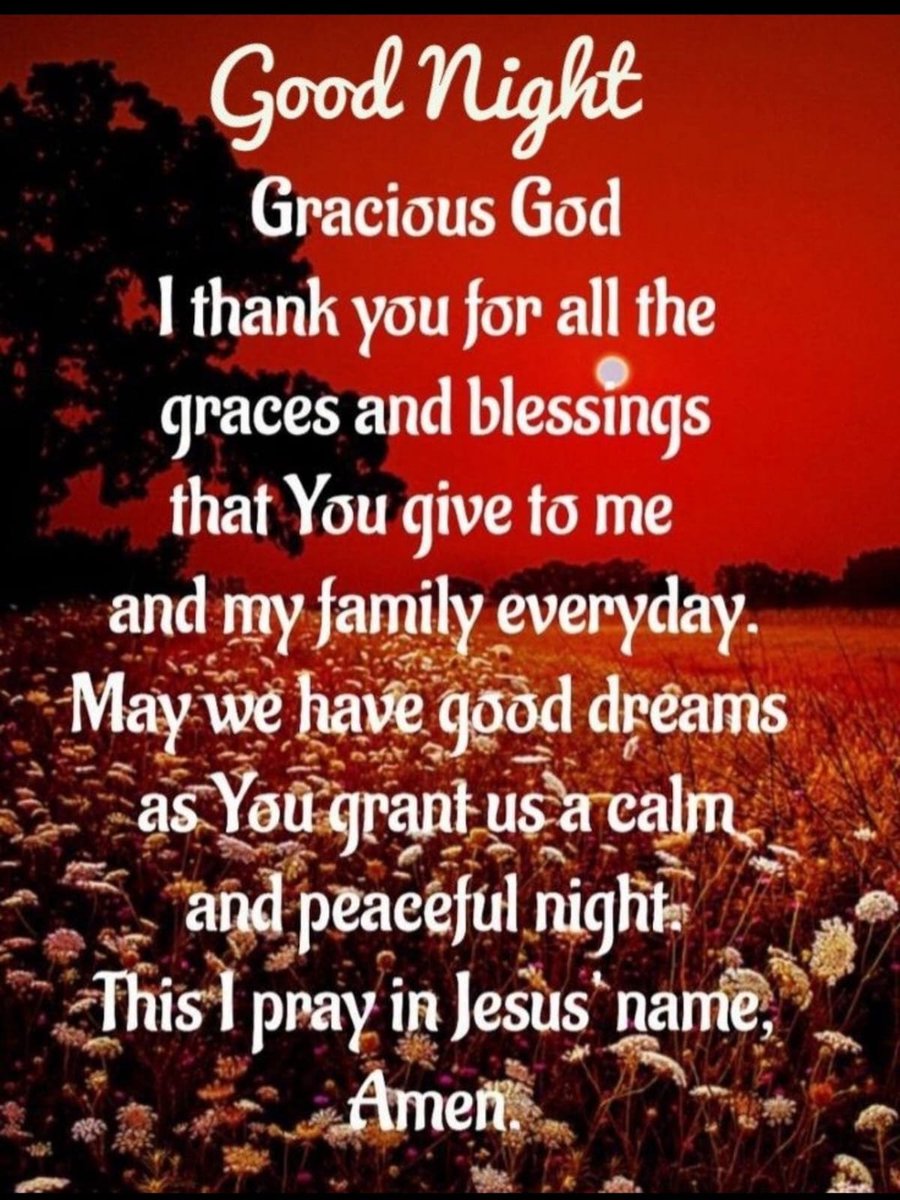 trippleH👮👮💙💙👏💯🙏🚒🚑🚔🚜🚛🙏🌻🇿🇦🌍🇺🇸🌎 tweet media