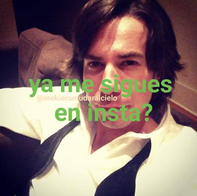 Ig: lovebyelenita https://t.co/8W5OS7nTIn