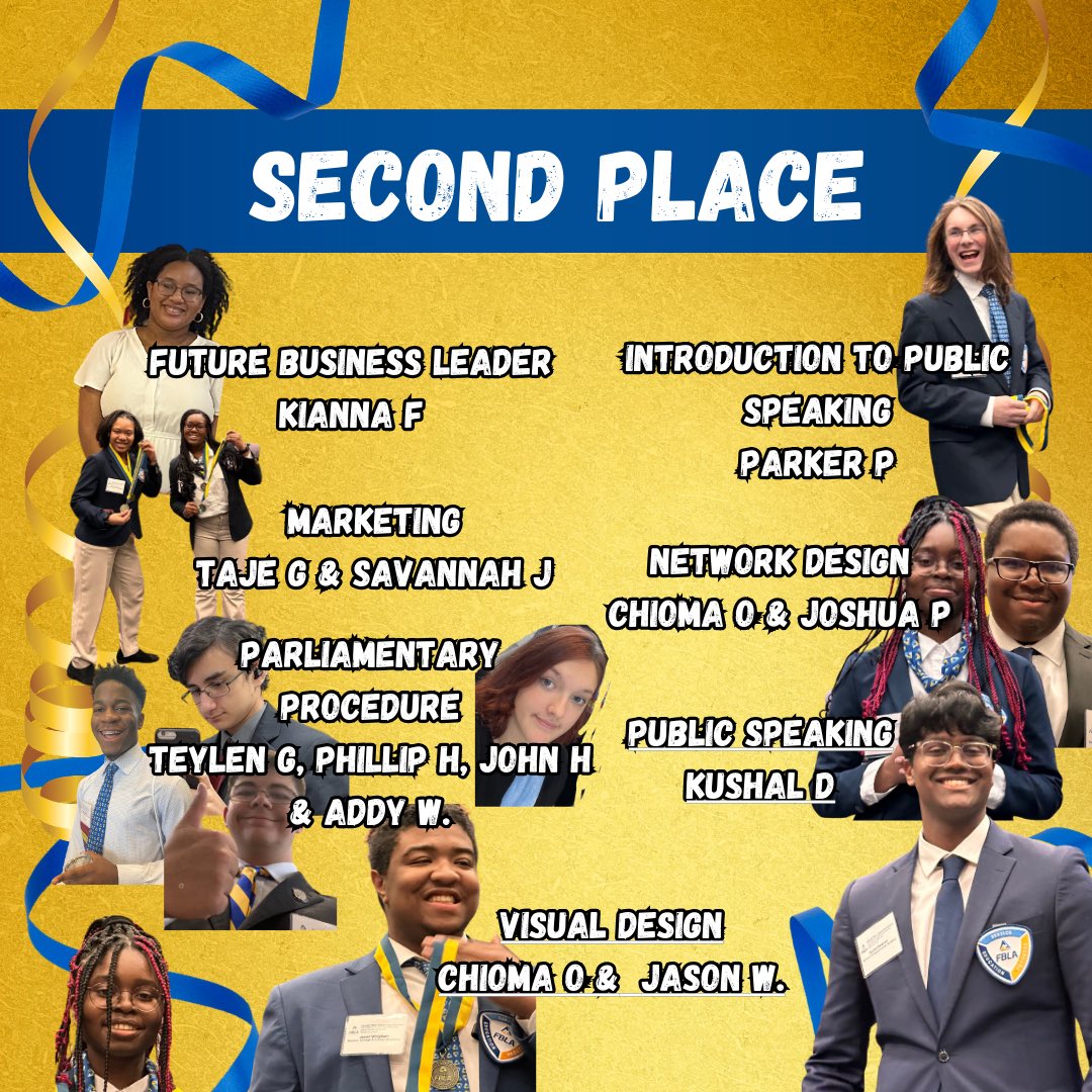 Part one of Region! @ElJNadine <a href="/MsRyanCS/">Maureen Ryan</a> <a href="/CEO_NCCA/">Chad Walker</a> <a href="/NCCA_Covington/">NCCA</a> <a href="/NewtonCoSchools/">NCSS</a>