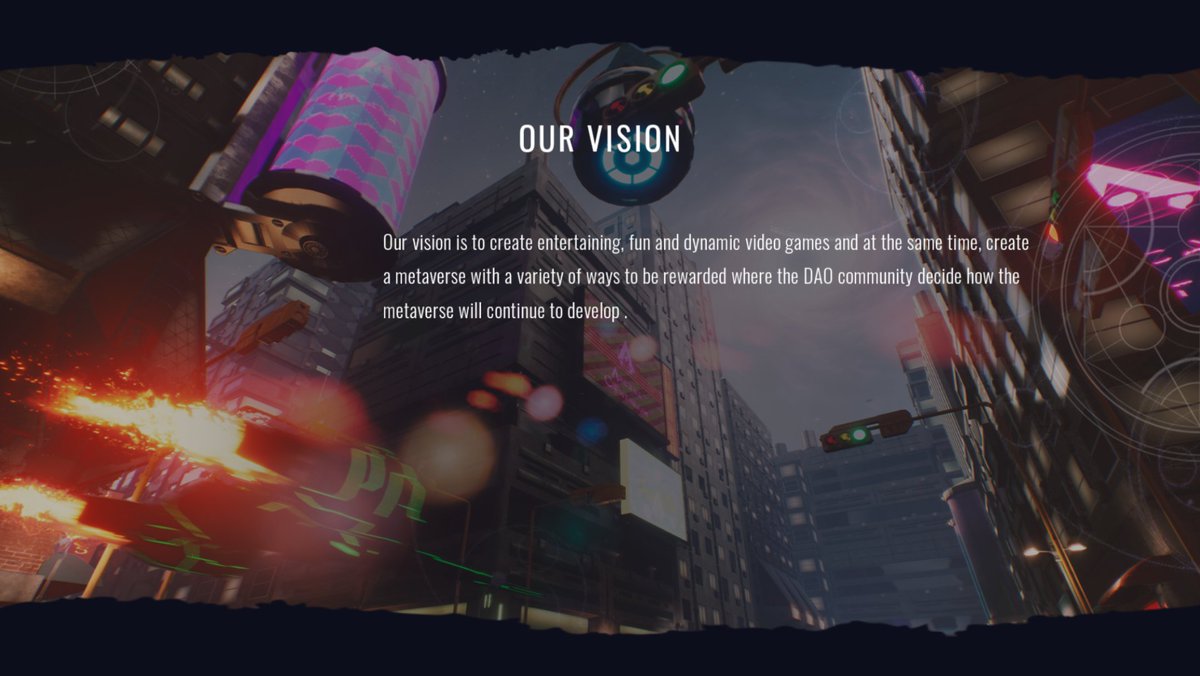 We're getting ready for Arcana's big marketing push leading up to the launch of our token and P2E games. We promised you the best launch, and we're thrilled to see our community growing every day!

Arcana Game Review (4/13)