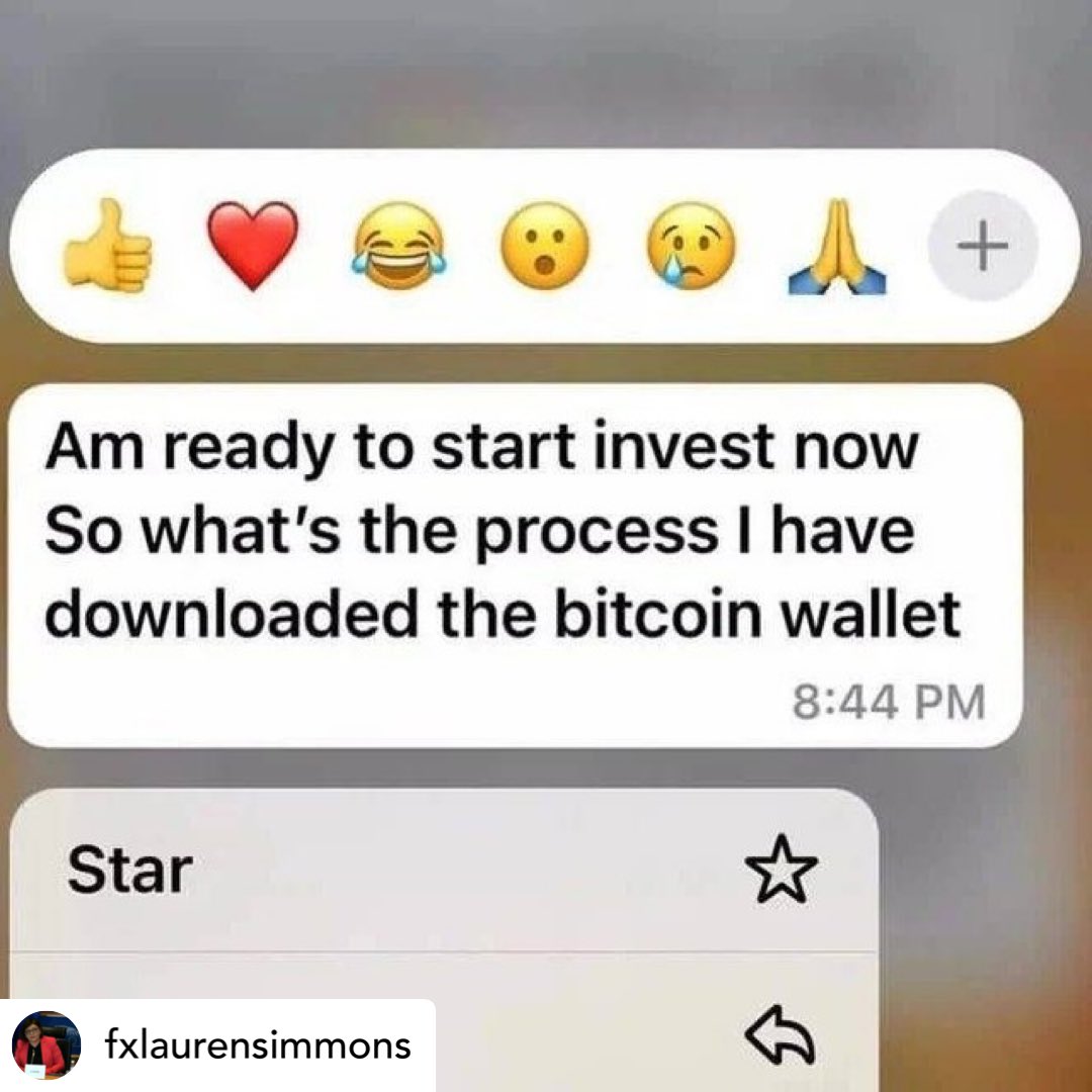 Contact me for more information about our company for how to make money online