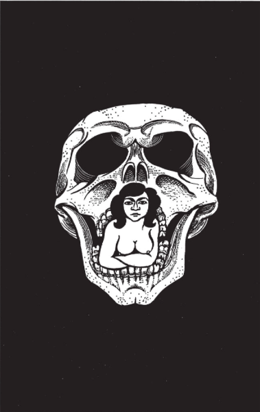 Nico Ruiz tweet media