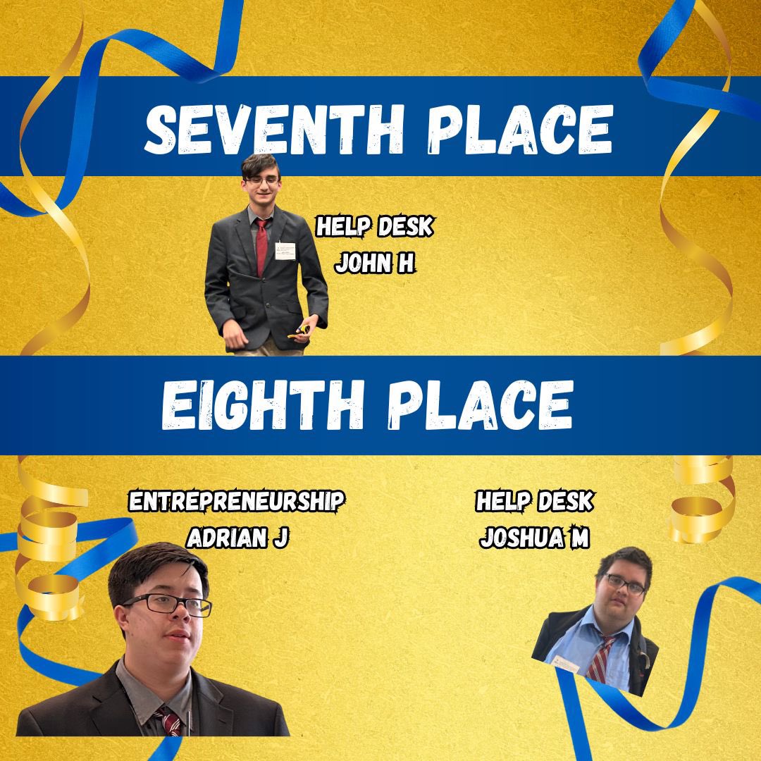 Part two of region ! @ElJNadine <a href="/MsRyanCS/">Maureen Ryan</a> <a href="/CEO_NCCA/">Chad Walker</a> <a href="/NCCA_Covington/">NCCA</a> <a href="/NewtonCoSchools/">NCSS</a>